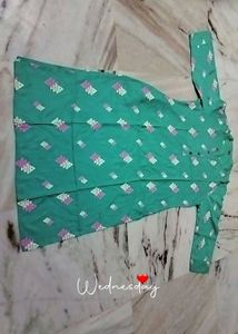 💕Shop Stock Kurta Set