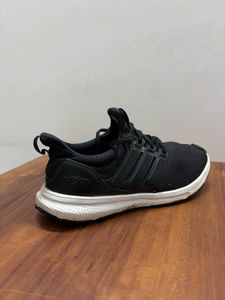 Adidas Sport Shoes