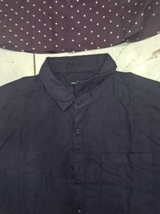 Men&#39;s Long Sleeve Shirt Bundle Combo 3 SmHirts