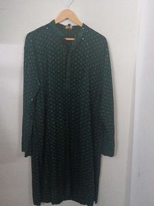 Men's Chikankari Kurta Payjama Set
