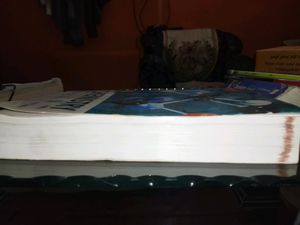 Modern Abc Class 11th Chemistry Dr. Sp Jauhar Part-1