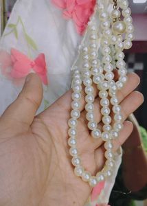 Floral White Ethnic Gown