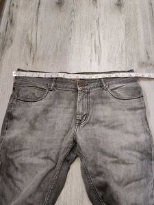 Ma1822 Lijento jeans waist 38