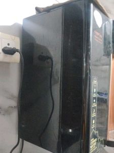 Copper Eco Mineral Ro