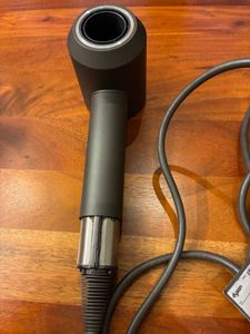 Dyson Supersonic™ Hair Dryer – Gently Used