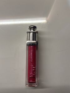 Dior Addict Stellar Gloss 686