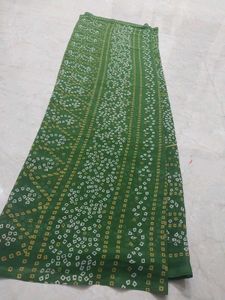 2 Sarees For Sale