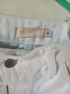 ₹50🥳Only For TODAY