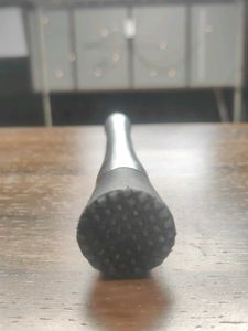 Stainless Steel Cocktail Muddler