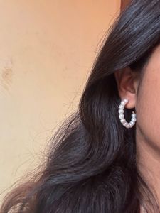 Earring Bundle
