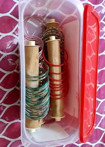 Diwali Offer Bangle Box