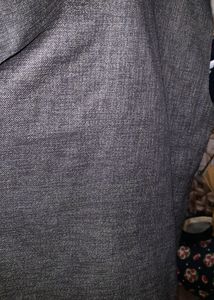 Waist Coat / Jacket For Everyday Use M Size