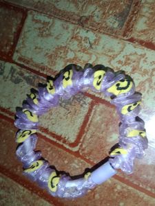 Hair Band