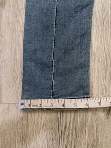 Sc8714 U.S.polo Assn Jeans Waist 32