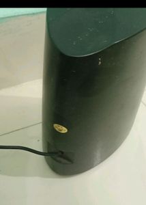 Philips Smart Solution Speaker