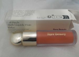 RARE BEAUTY BLUSH (VIRTUE)