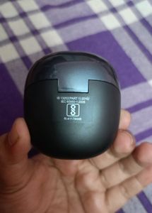 Brand New Truke BTG Flex Worth 1300₹