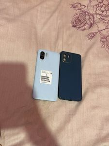 Redmi A1