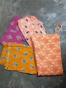 Nighty For Women