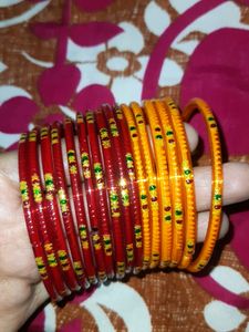 Bangles