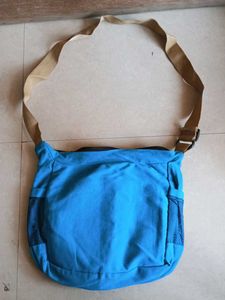 Diesel Vintage Y2K Sling Bag