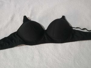 Bras - Bundle of 3!