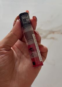 3 Color Lipstick Stack