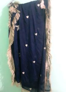 KURTA SET ✨