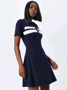 Studiofit Dress