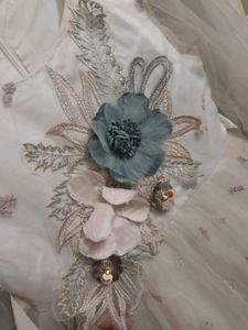 Short Frock