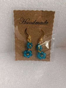 Handmade Earrings