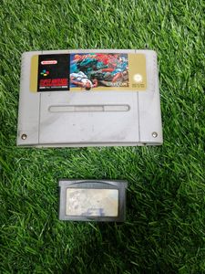 Sega Portable Gaming Console