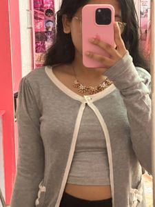 🎀🎀Coquette Cardigan🎀🎀