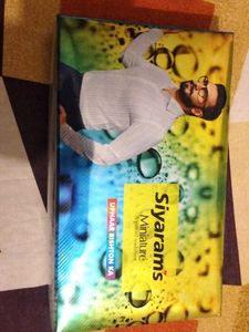 Siyaram