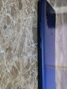 Redmi 7 Smartphone