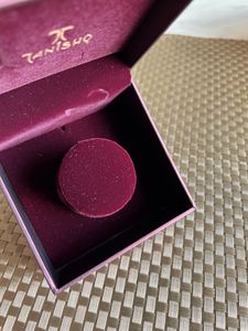 Bangle Box!