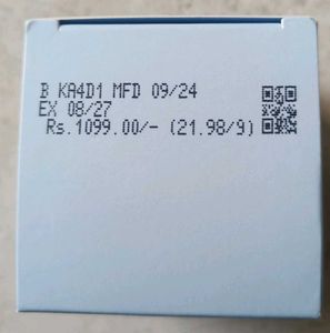 Hydra Radiance Day Cream Light