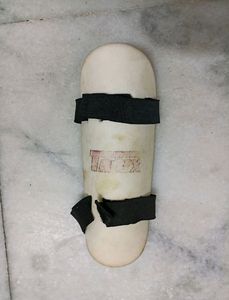Thigh Pad  Or  Arm Guard (1item ) U Can Choose
