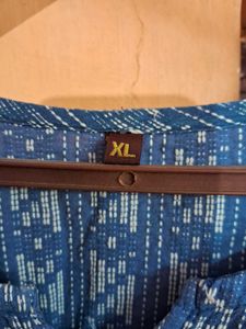Daily Wear Kurta