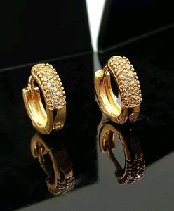 Imported Small Size Deginer American  Dimned Bali