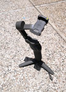 SEAL PACK NEW DJI OSMO 3 COMBO
