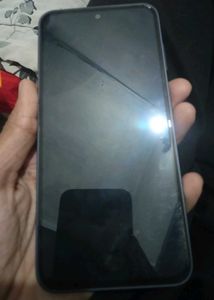 Samsung A35 8/256