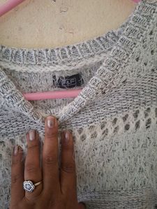 Cute Sweatshirt