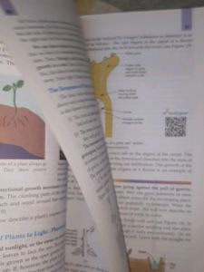 Lakhmir Singh Class 10th BOOK SET- phy Chem Bio