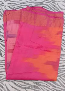 Uppada Saree