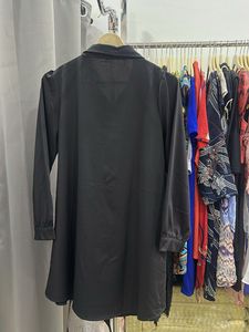 Korean One Piece