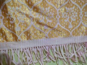 Banarsi Style Dupatta