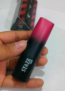 Staze 3-in-1 Lipstick