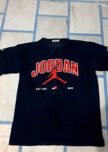 Jordan Original T-shirt