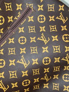 Louis Vuitton Copy Hand Bag